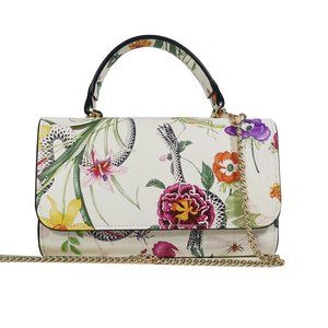 Handbag Party Bag